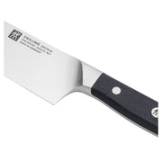 Šefpavāra nazis Zwilling Spectrum 20cm