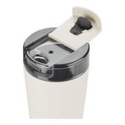 ZWILLING THERMO PLUS Coffee-to-Go termokrūze 480 ml ar atvērtu vāciņu