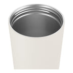 ZWILLING THERMO PLUS Coffee-to-Go termokrūze 480 ml krēmbalta