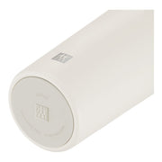 ZWILLING THERMO PLUS Coffee-to-Go termokrūze 480 ml no apakšas