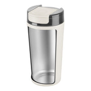 ZWILLING THERMO PLUS Coffee-to-Go termokrūze 480 ml 