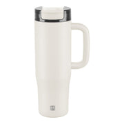 ZWILLING THERMO PLUS termokrūze 900 ml ar salmiņu | Termokrūze dzērieniem