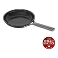 ZWILLING Milano panna