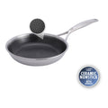 ZWILLING Peak universālā panna ar šūnveida pārklājumu 20 cm