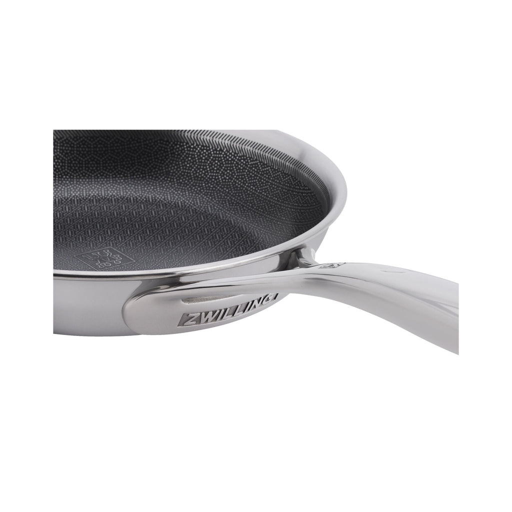 ZWILLING Peak universālā panna ar šūnveida pārklājumu 20 cm