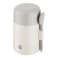 ZWILLING THERMO PLUS pārtikas termotrauks 600 ml | Ēdiena termoss