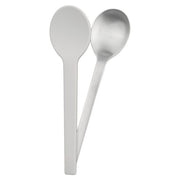 ZWILLING THERMO PLUS pārtikas termotrauks 600 ml | Ēdiena termoss