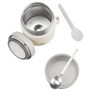 ZWILLING THERMO PLUS pārtikas termotrauks 600 ml | Ēdiena termoss