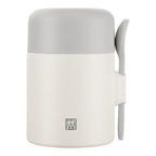 ZWILLING THERMO PLUS Food Thermos 600 ml | Food Thermos