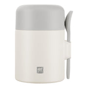 ZWILLING THERMO PLUS pārtikas termotrauks 600 ml | Ēdiena termoss