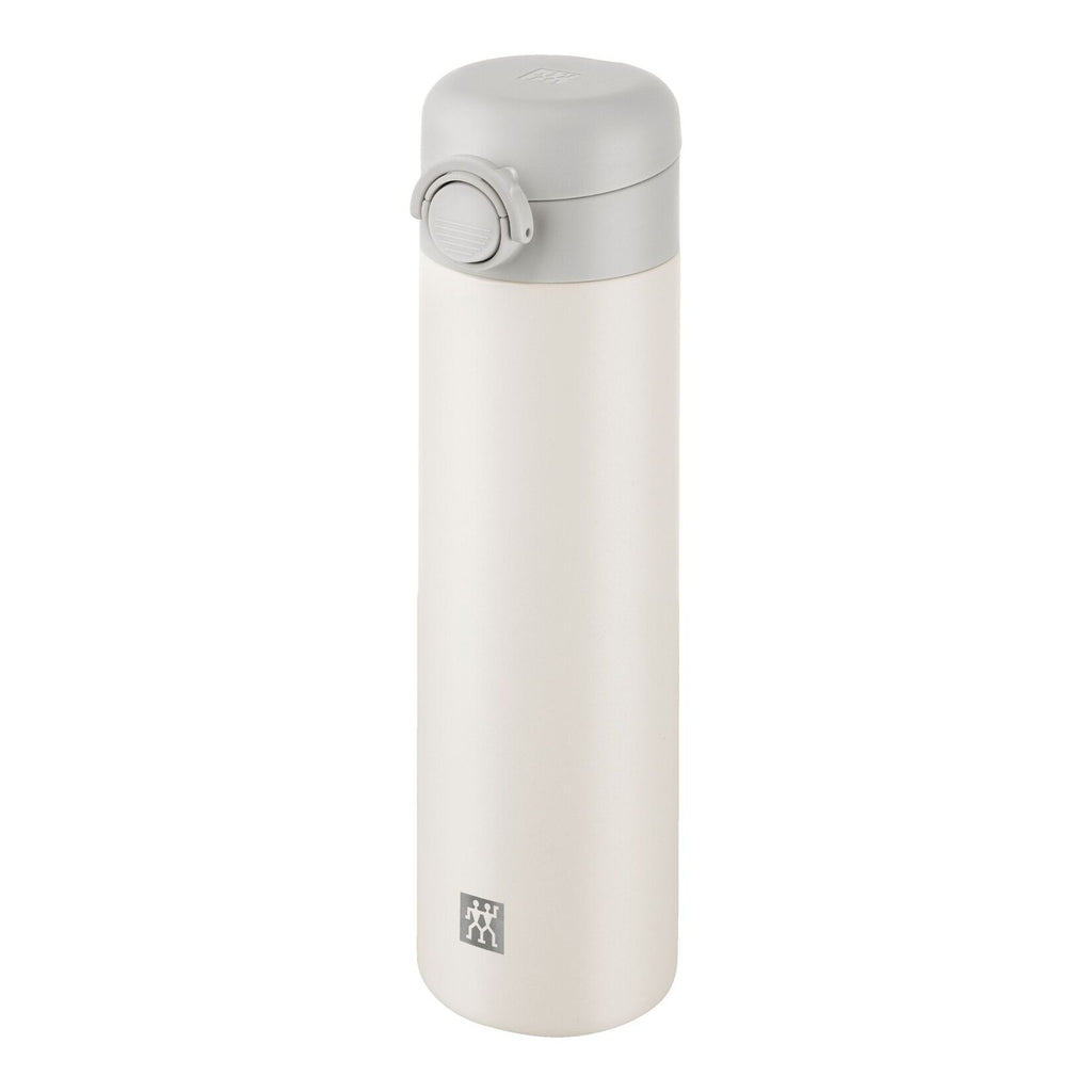ZWILLING THERMO PLUS Kubek termiczny - 500 ml, kremowy