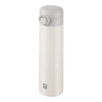 ZWILLING THERMO PLUS Kubek termiczny - 500 ml, kremowy