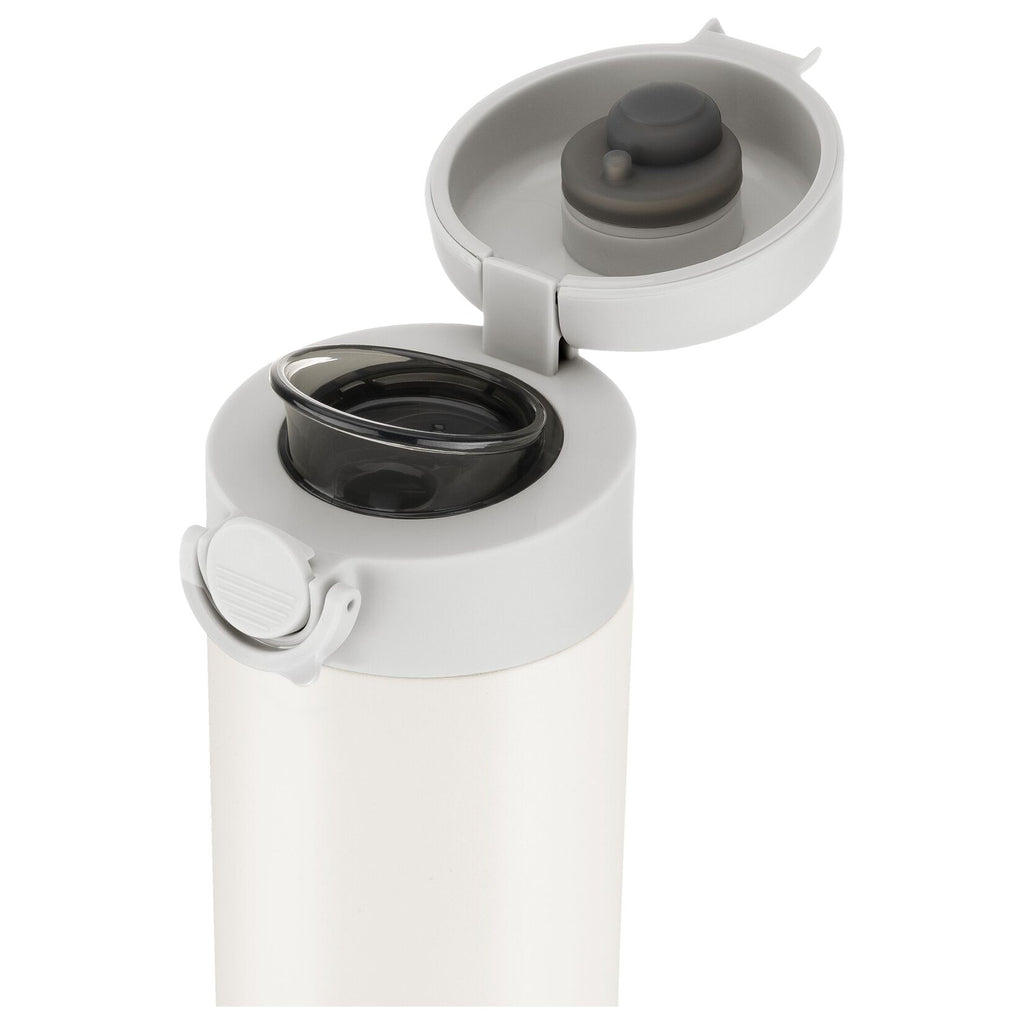 ZWILLING THERMO PLUS Kubek termiczny - 500 ml, kremowy