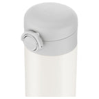 ZWILLING THERMO PLUS Kubek termiczny - 500 ml, kremowy
