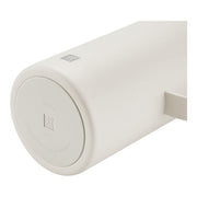ZWILLING THERMO PLUS termopudele 1200 ml krēmbalta | Termoss tējai un kafijai