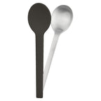 ZWILLING THERMO PLUS Food Thermos 600 ml Grey | Food Thermos