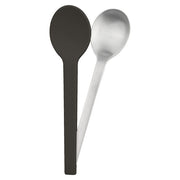 ZWILLING THERMO PLUS pārtikas termotrauks 600 ml pelēks | Ēdiena termoss