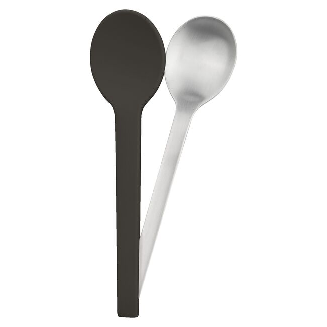 ZWILLING THERMO PLUS Food Thermos 600 ml Grey | Food Thermos