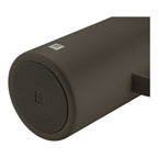 ZWILLING THERMO PLUS termopudele 1200 ml pelēka | Termoss tējai un kafijai