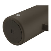 ZWILLING THERMO PLUS termopudele 1200 ml pelēka | Termoss tējai un kafijai