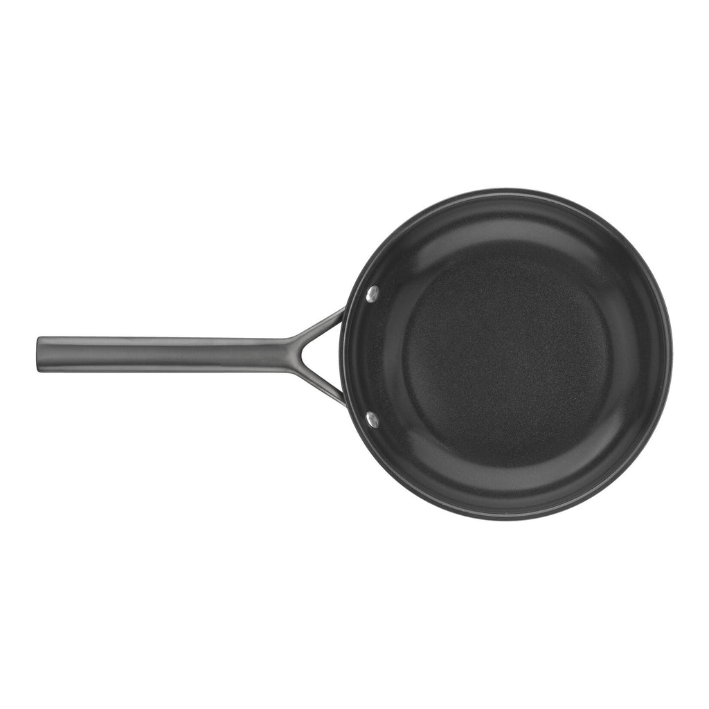 ZWILLING Milano panna