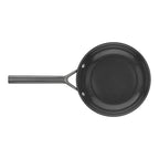ZWILLING Milano panna