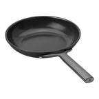 ZWILLING Milano panna