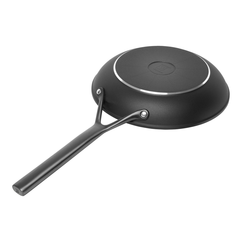 ZWILLING Milano panna
