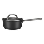 ZWILLING Milano mērces katliņš ar stikla vāku 2.8L, 18 cm