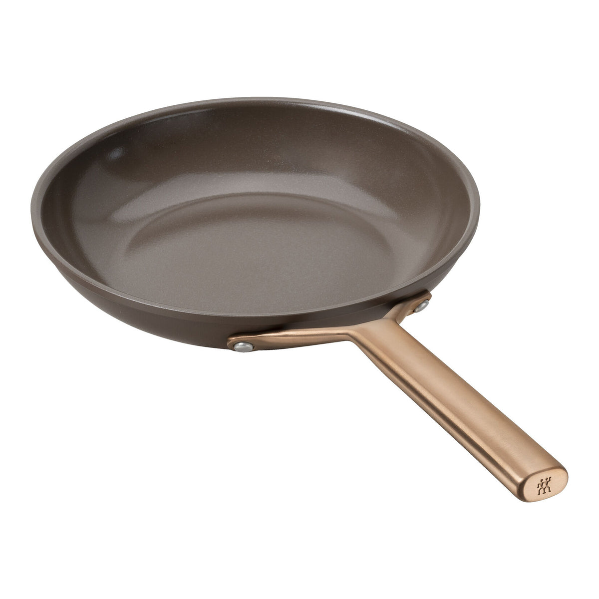 ZWILLING Milano panna