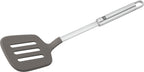 ZWILLING PRO plata silikona pannas lāpstiņa 35 cm