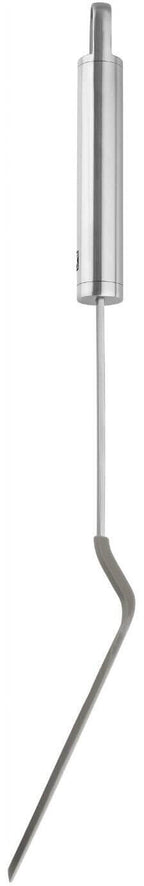 ZWILLING PRO plata silikona pannas lāpstiņa 35 cm
