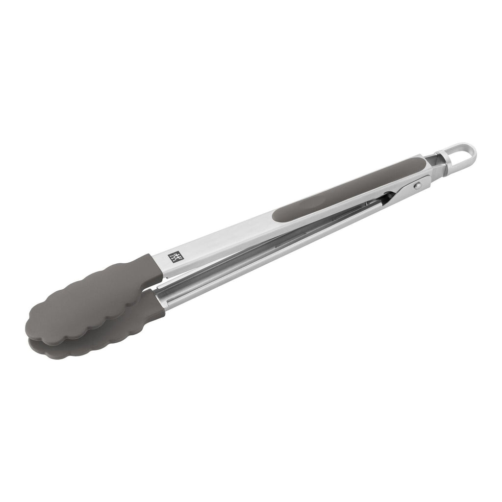 ZWILLING Pro virtuves standziņas ar silikonu 33 cm