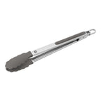 ZWILLING Pro virtuves standziņas ar silikonu 33 cm