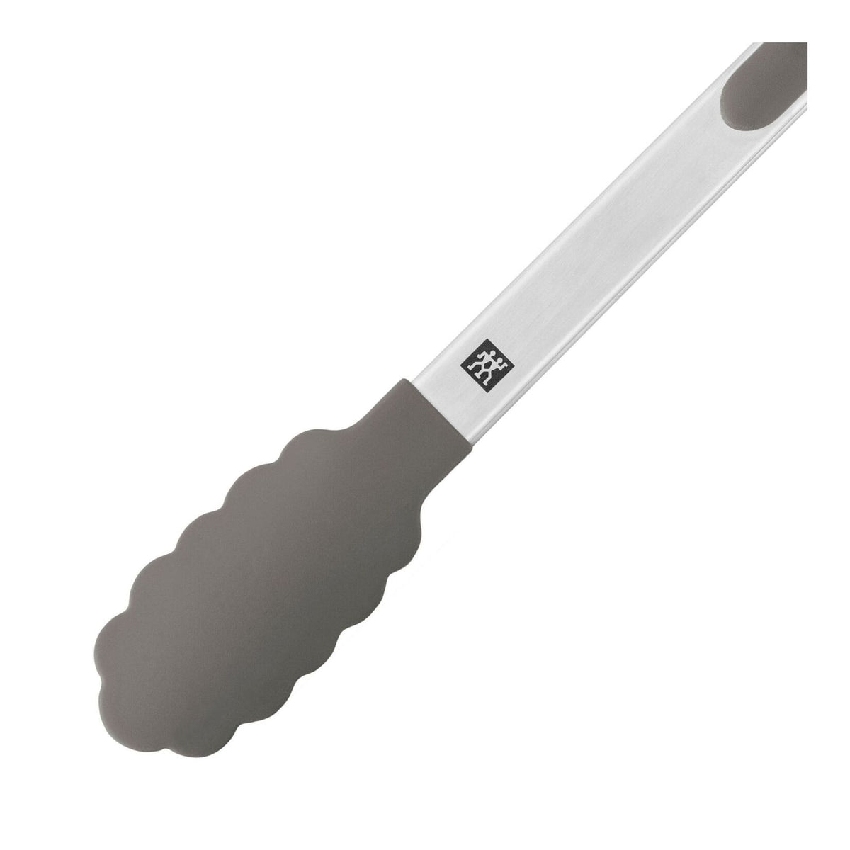 ZWILLING Pro virtuves standziņas ar silikonu 33 cm