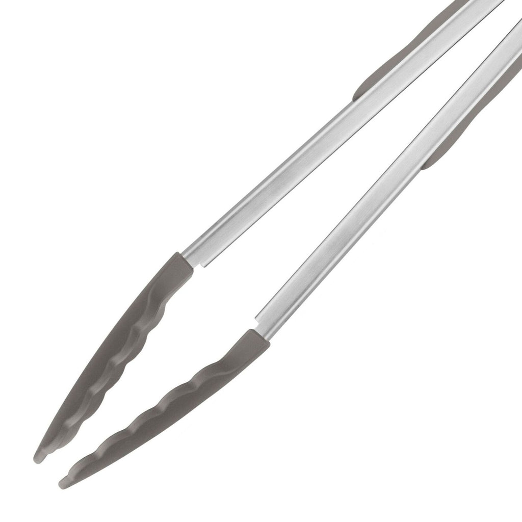 ZWILLING Pro virtuves standziņas ar silikonu 33 cm