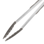 ZWILLING Pro virtuves standziņas ar silikonu 33 cm