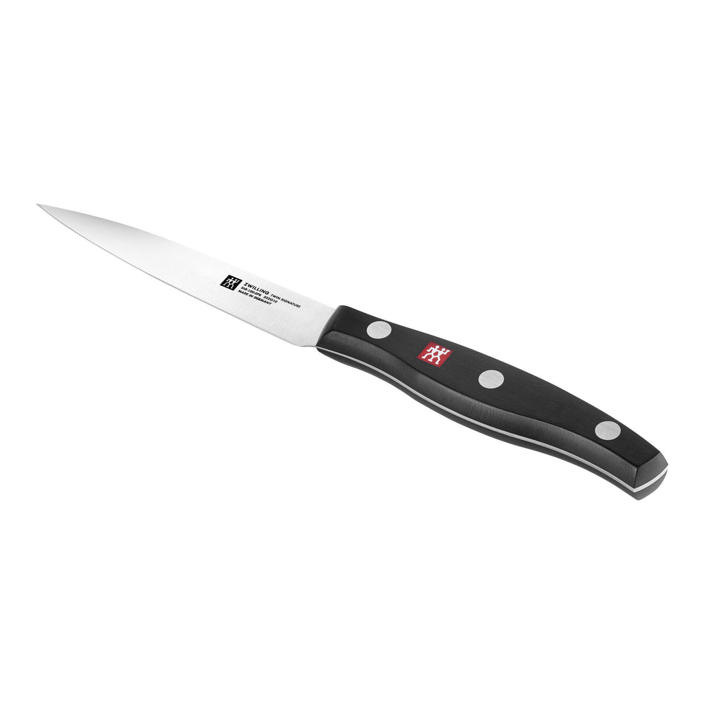 ZWILLING Signature nazītis mizošanai