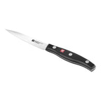 ZWILLING Signature nazītis mizošanai