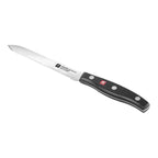 ZWILLING Signature universālais nazis 13 cm