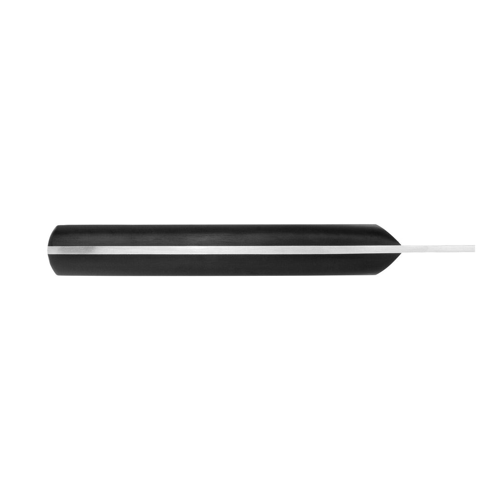 ZWILLING Signature šefpavāra nazis 20 cm