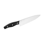 ZWILLING Signature šefpavāra nazis 20 cm