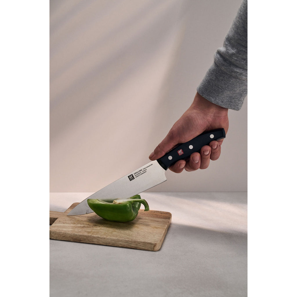 ZWILLING Signature šefpavāra nazis 20 cm