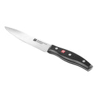 ZWILLING Signature gastronomijas nazis