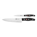 ZWILLING Signature nažu komplekts 2 daļas