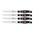 ZWILLING Signature steika nažu komplekts 4 gab.