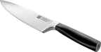 ZWILLING Crave šefpavāra nazis 20cm