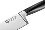 ZWILLING Crave šefpavāra nazis 20cm