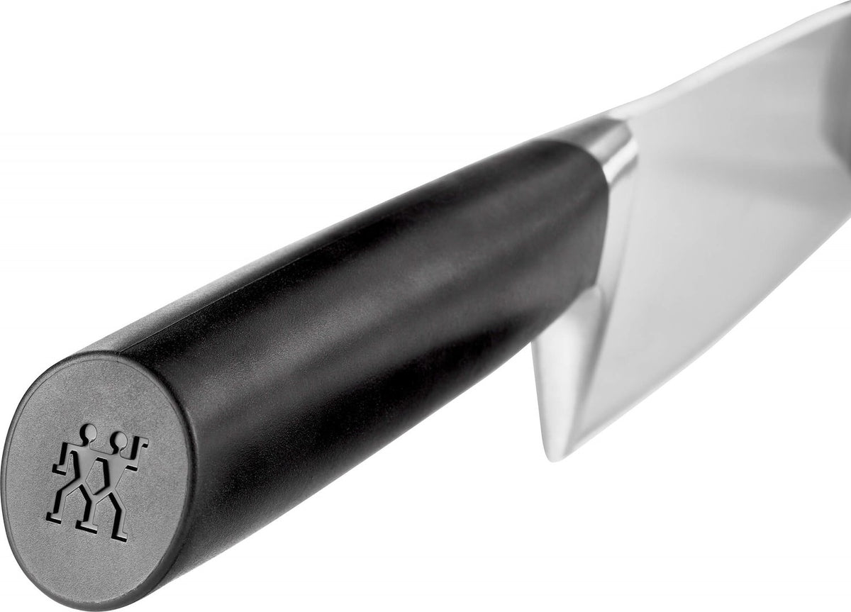 ZWILLING Crave šefpavāra nazis 20cm