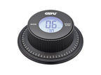 Digitālais virtuves taimeris GEFU SAFE - 3-vienā